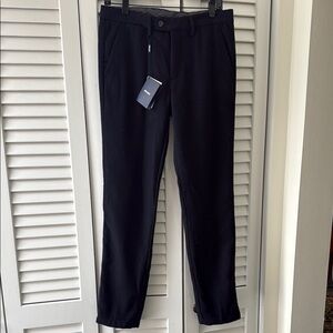 New with Tags Spada Men’s Pants